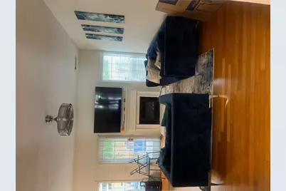 116 Madeline Court, McDonough, GA 30253 - Photo 3