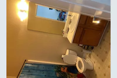 116 Madeline Court, McDonough, GA 30253 - Photo 13