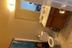 116 Madeline Ct, McDonough, GA 30253 - Photo 13