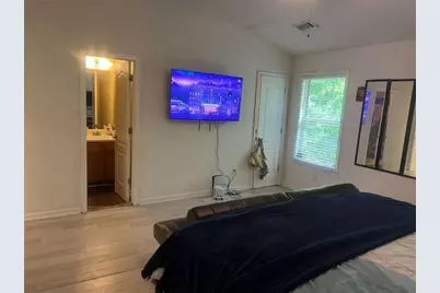 116 Madeline Court, McDonough, GA 30253 - Photo 15