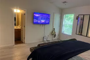 116 Madeline Ct, McDonough, GA 30253 - Photo 15