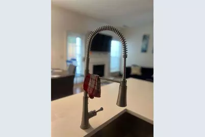 116 Madeline Court, McDonough, GA 30253 - Photo 7