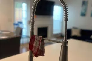 116 Madeline Ct, McDonough, GA 30253 - Photo 7