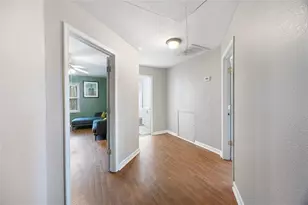 135 Cowan Trail, Stockbridge, GA 30281 - Photo 19