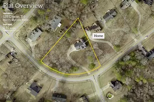 135 Cowan Trail, Stockbridge, GA 30281 - Photo 27