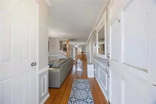 135 Cowan Trail, Stockbridge, GA 30281 - Photo 1