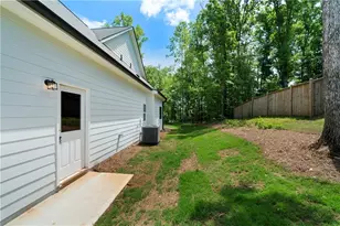 270 Harmony Woods Dr, Dallas, GA 30157 - Photo 25