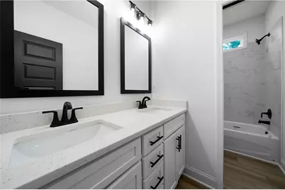 270 Harmony Woods Drive, Dallas, GA 30157 - Photo 13