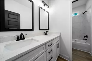 270 Harmony Woods Dr, Dallas, GA 30157 - Photo 13