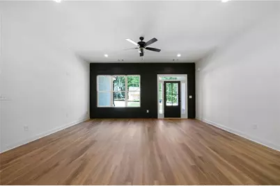 270 Harmony Woods Drive, Dallas, GA 30157 - Photo 5