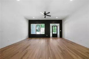 270 Harmony Woods Dr, Dallas, GA 30157 - Photo 5