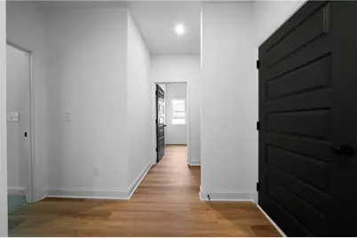 270 Harmony Woods Drive, Dallas, GA 30157 - Photo 23