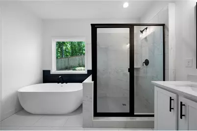 270 Harmony Woods Drive, Dallas, GA 30157 - Photo 21