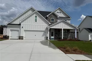 613 Villa Rica Springs, Villa Rica, GA 30180 - Photo 3