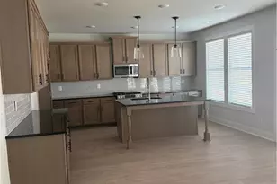 613 Villa Rica Springs, Villa Rica, GA 30180 - Photo 7