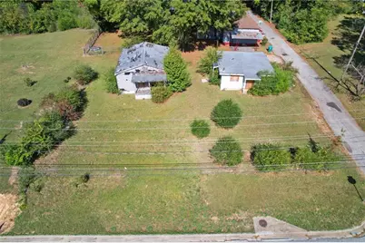 21 Elm Street, Hampton, GA 30228 - Photo 5