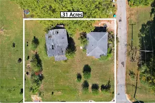 21 Elm St, Hampton, GA 30228 - Photo 3