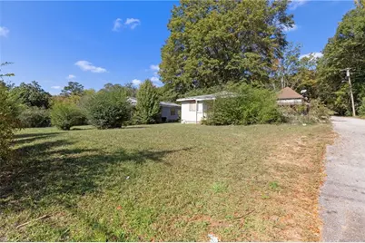 21 Elm Street, Hampton, GA 30228 - Photo 11