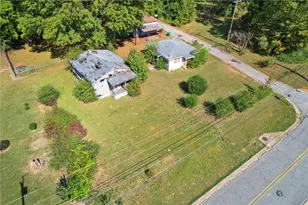 21 Elm St, Hampton, GA 30228 - Photo 9