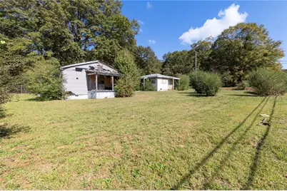 21 Elm Street, Hampton, GA 30228 - Photo 13