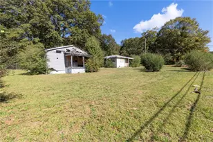 21 Elm St, Hampton, GA 30228 - Photo 13