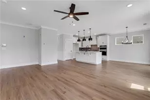 147 Coffee Ln, Hoschton, GA 30548 - Photo 29