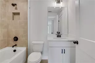 147 Coffee Ln, Hoschton, GA 30548 - Photo 15