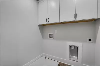 147 Coffee Lane, Hoschton, GA 30548 - Photo 43