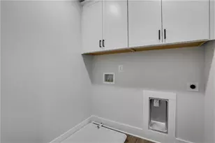 147 Coffee Ln, Hoschton, GA 30548 - Photo 43