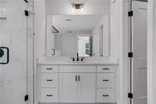 147 Coffee Ln, Hoschton, GA 30548 - Photo 13