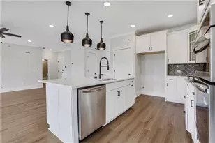 147 Coffee Ln, Hoschton, GA 30548 - Photo 9