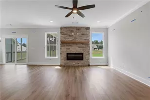 147 Coffee Ln, Hoschton, GA 30548 - Photo 27