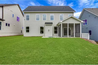 147 Coffee Lane, Hoschton, GA 30548 - Photo 21