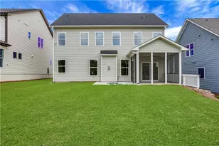 147 Coffee Ln, Hoschton, GA 30548 - Photo 21