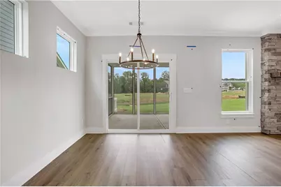 147 Coffee Lane, Hoschton, GA 30548 - Photo 31