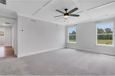 147 Coffee Lane, Hoschton, GA 30548 - Photo 45