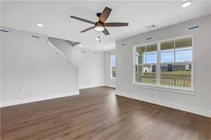 147 Coffee Ln, Hoschton, GA 30548 - Photo 37