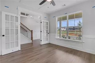 147 Coffee Ln, Hoschton, GA 30548 - Photo 25