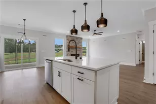 147 Coffee Ln, Hoschton, GA 30548 - Photo 7