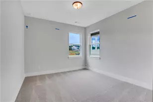 147 Coffee Ln, Hoschton, GA 30548 - Photo 33