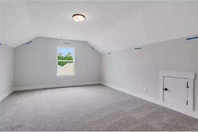 147 Coffee Lane, Hoschton, GA 30548 - Photo 49