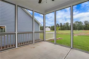 147 Coffee Ln, Hoschton, GA 30548 - Photo 17