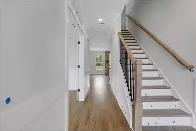 147 Coffee Lane, Hoschton, GA 30548 - Photo 23