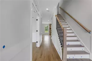 147 Coffee Ln, Hoschton, GA 30548 - Photo 23