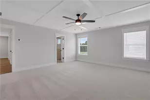 155 Coffee Ln, Hoschton, GA 30548 - Photo 45