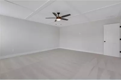 155 Coffee Lane, Hoschton, GA 30548 - Photo 47