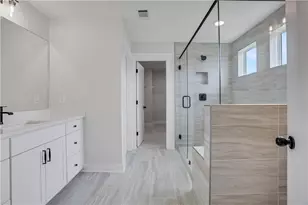 155 Coffee Ln, Hoschton, GA 30548 - Photo 19