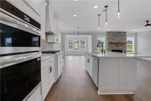 155 Coffee Ln, Hoschton, GA 30548 - Photo 13