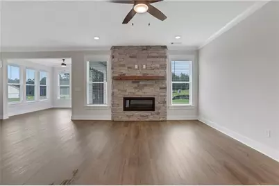 155 Coffee Lane, Hoschton, GA 30548 - Photo 35