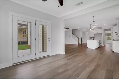 155 Coffee Lane, Hoschton, GA 30548 - Photo 39